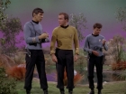 Filename=ariane179254_StarTrek_2x22_ByAnyOtherName_0050.jpg
Filesize=128KiB
Dimensions=1440x1080
Date added=Aug 26, 2015 ariane179254_StarTrek_2x22_ByAnyOtherName_0050.jpg