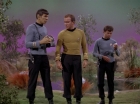 Filename=ariane179254_StarTrek_2x22_ByAnyOtherName_0051.jpg
Filesize=119KiB
Dimensions=1440x1080
Date added=Aug 26, 2015 ariane179254_StarTrek_2x22_ByAnyOtherName_0051.jpg