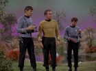 Filename=ariane179254_StarTrek_2x22_ByAnyOtherName_0052.jpg
Filesize=130KiB
Dimensions=1440x1080
Date added=Aug 26, 2015 ariane179254_StarTrek_2x22_ByAnyOtherName_0052.jpg