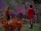 Filename=ariane179254_StarTrek_2x22_ByAnyOtherName_0054.jpg
Filesize=170KiB
Dimensions=1440x1080
Date added=Aug 26, 2015 ariane179254_StarTrek_2x22_ByAnyOtherName_0054.jpg