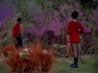 Filename=ariane179254_StarTrek_2x22_ByAnyOtherName_0055.jpg
Filesize=174KiB
Dimensions=1440x1080
Date added=Aug 26, 2015 ariane179254_StarTrek_2x22_ByAnyOtherName_0055.jpg