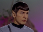 Filename=ariane179254_StarTrek_2x22_ByAnyOtherName_0059.jpg
Filesize=73KiB
Dimensions=1440x1080
Date added=Aug 26, 2015 ariane179254_StarTrek_2x22_ByAnyOtherName_0059.jpg