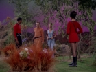 Filename=ariane179254_StarTrek_2x22_ByAnyOtherName_0060.jpg
Filesize=176KiB
Dimensions=1440x1080
Date added=Aug 26, 2015 ariane179254_StarTrek_2x22_ByAnyOtherName_0060.jpg