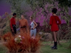 Filename=ariane179254_StarTrek_2x22_ByAnyOtherName_0061.jpg
Filesize=173KiB
Dimensions=1440x1080
Date added=Aug 26, 2015 ariane179254_StarTrek_2x22_ByAnyOtherName_0061.jpg