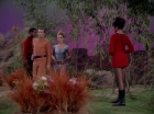 Filename=ariane179254_StarTrek_2x22_ByAnyOtherName_0062.jpg
Filesize=169KiB
Dimensions=1440x1080
Date added=Aug 26, 2015 ariane179254_StarTrek_2x22_ByAnyOtherName_0062.jpg