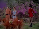 Filename=ariane179254_StarTrek_2x22_ByAnyOtherName_0064.jpg
Filesize=173KiB
Dimensions=1440x1080
Date added=Aug 26, 2015 ariane179254_StarTrek_2x22_ByAnyOtherName_0064.jpg