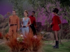 Filename=ariane179254_StarTrek_2x22_ByAnyOtherName_0066.jpg
Filesize=172KiB
Dimensions=1440x1080
Date added=Aug 26, 2015 ariane179254_StarTrek_2x22_ByAnyOtherName_0066.jpg