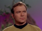 Filename=ariane179254_StarTrek_2x22_ByAnyOtherName_0068.jpg
Filesize=92KiB
Dimensions=1440x1080
Date added=Aug 26, 2015 ariane179254_StarTrek_2x22_ByAnyOtherName_0068.jpg