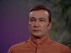 Filename=ariane179254_StarTrek_2x22_ByAnyOtherName_0069.jpg
Filesize=78KiB
Dimensions=1440x1080
Date added=Aug 26, 2015 ariane179254_StarTrek_2x22_ByAnyOtherName_0069.jpg