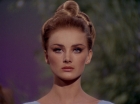 Filename=ariane179254_StarTrek_2x22_ByAnyOtherName_0071.jpg
Filesize=88KiB
Dimensions=1440x1080
Date added=Aug 26, 2015 ariane179254_StarTrek_2x22_ByAnyOtherName_0071.jpg