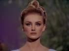 Filename=ariane179254_StarTrek_2x22_ByAnyOtherName_0072.jpg
Filesize=86KiB
Dimensions=1440x1080
Date added=Aug 26, 2015 ariane179254_StarTrek_2x22_ByAnyOtherName_0072.jpg