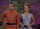 Filename=ariane179254_StarTrek_2x22_ByAnyOtherName_0073.jpg
Filesize=109KiB
Dimensions=1440x1080
Date added=Aug 26, 2015 ariane179254_StarTrek_2x22_ByAnyOtherName_0073.jpg