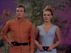 Filename=ariane179254_StarTrek_2x22_ByAnyOtherName_0074.jpg
Filesize=109KiB
Dimensions=1440x1080
Date added=Aug 26, 2015 ariane179254_StarTrek_2x22_ByAnyOtherName_0074.jpg