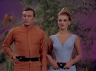 Filename=ariane179254_StarTrek_2x22_ByAnyOtherName_0082.jpg
Filesize=101KiB
Dimensions=1440x1080
Date added=Aug 26, 2015 ariane179254_StarTrek_2x22_ByAnyOtherName_0082.jpg