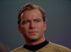 Filename=ariane179254_StarTrek_2x22_ByAnyOtherName_0085.jpg
Filesize=88KiB
Dimensions=1440x1080
Date added=Aug 26, 2015 ariane179254_StarTrek_2x22_ByAnyOtherName_0085.jpg