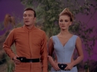 Filename=ariane179254_StarTrek_2x22_ByAnyOtherName_0087.jpg
Filesize=102KiB
Dimensions=1440x1080
Date added=Aug 26, 2015 ariane179254_StarTrek_2x22_ByAnyOtherName_0087.jpg