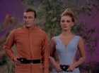 Filename=ariane179254_StarTrek_2x22_ByAnyOtherName_0089.jpg
Filesize=102KiB
Dimensions=1440x1080
Date added=Aug 26, 2015 ariane179254_StarTrek_2x22_ByAnyOtherName_0089.jpg
