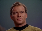 Filename=ariane179254_StarTrek_2x22_ByAnyOtherName_0090.jpg
Filesize=87KiB
Dimensions=1440x1080
Date added=Aug 26, 2015 ariane179254_StarTrek_2x22_ByAnyOtherName_0090.jpg
