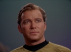 Filename=ariane179254_StarTrek_2x22_ByAnyOtherName_0091.jpg
Filesize=85KiB
Dimensions=1440x1080
Date added=Aug 26, 2015 ariane179254_StarTrek_2x22_ByAnyOtherName_0091.jpg