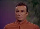 Filename=ariane179254_StarTrek_2x22_ByAnyOtherName_0092.jpg
Filesize=78KiB
Dimensions=1440x1080
Date added=Aug 26, 2015 ariane179254_StarTrek_2x22_ByAnyOtherName_0092.jpg