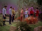 Filename=ariane179254_StarTrek_2x22_ByAnyOtherName_0094.jpg
Filesize=196KiB
Dimensions=1440x1080
Date added=Aug 26, 2015 ariane179254_StarTrek_2x22_ByAnyOtherName_0094.jpg