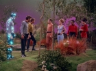 Filename=ariane179254_StarTrek_2x22_ByAnyOtherName_0098.jpg
Filesize=181KiB
Dimensions=1440x1080
Date added=Aug 26, 2015 ariane179254_StarTrek_2x22_ByAnyOtherName_0098.jpg