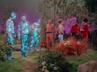 Filename=ariane179254_StarTrek_2x22_ByAnyOtherName_0099.jpg
Filesize=205KiB
Dimensions=1440x1080
Date added=Aug 26, 2015 ariane179254_StarTrek_2x22_ByAnyOtherName_0099.jpg