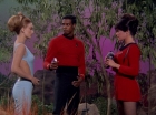 Filename=ariane179254_StarTrek_2x22_ByAnyOtherName_0102.jpg
Filesize=170KiB
Dimensions=1440x1080
Date added=Aug 26, 2015 ariane179254_StarTrek_2x22_ByAnyOtherName_0102.jpg