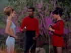 Filename=ariane179254_StarTrek_2x22_ByAnyOtherName_0103.jpg
Filesize=171KiB
Dimensions=1440x1080
Date added=Aug 26, 2015 ariane179254_StarTrek_2x22_ByAnyOtherName_0103.jpg