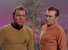 Filename=ariane179254_StarTrek_2x22_ByAnyOtherName_0105.jpg
Filesize=122KiB
Dimensions=1440x1080
Date added=Aug 26, 2015 ariane179254_StarTrek_2x22_ByAnyOtherName_0105.jpg