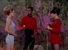 Filename=ariane179254_StarTrek_2x22_ByAnyOtherName_0107.jpg
Filesize=149KiB
Dimensions=1440x1080
Date added=Aug 26, 2015 ariane179254_StarTrek_2x22_ByAnyOtherName_0107.jpg