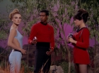 Filename=ariane179254_StarTrek_2x22_ByAnyOtherName_0108.jpg
Filesize=147KiB
Dimensions=1440x1080
Date added=Aug 26, 2015 ariane179254_StarTrek_2x22_ByAnyOtherName_0108.jpg