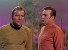 Filename=ariane179254_StarTrek_2x22_ByAnyOtherName_0112.jpg
Filesize=110KiB
Dimensions=1440x1080
Date added=Aug 26, 2015 ariane179254_StarTrek_2x22_ByAnyOtherName_0112.jpg