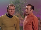 Filename=ariane179254_StarTrek_2x22_ByAnyOtherName_0113.jpg
Filesize=111KiB
Dimensions=1440x1080
Date added=Aug 26, 2015 ariane179254_StarTrek_2x22_ByAnyOtherName_0113.jpg