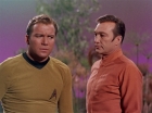 Filename=ariane179254_StarTrek_2x22_ByAnyOtherName_0114.jpg
Filesize=112KiB
Dimensions=1440x1080
Date added=Aug 26, 2015 ariane179254_StarTrek_2x22_ByAnyOtherName_0114.jpg