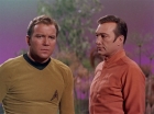 Filename=ariane179254_StarTrek_2x22_ByAnyOtherName_0118.jpg
Filesize=113KiB
Dimensions=1440x1080
Date added=Aug 26, 2015 ariane179254_StarTrek_2x22_ByAnyOtherName_0118.jpg