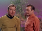 Filename=ariane179254_StarTrek_2x22_ByAnyOtherName_0119.jpg
Filesize=110KiB
Dimensions=1440x1080
Date added=Aug 26, 2015 ariane179254_StarTrek_2x22_ByAnyOtherName_0119.jpg