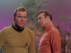 Filename=ariane179254_StarTrek_2x22_ByAnyOtherName_0120.jpg
Filesize=108KiB
Dimensions=1440x1080
Date added=Aug 26, 2015 ariane179254_StarTrek_2x22_ByAnyOtherName_0120.jpg