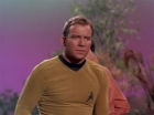 Filename=ariane179254_StarTrek_2x22_ByAnyOtherName_0121.jpg
Filesize=94KiB
Dimensions=1440x1080
Date added=Aug 26, 2015 ariane179254_StarTrek_2x22_ByAnyOtherName_0121.jpg