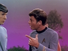 Filename=ariane179254_StarTrek_2x22_ByAnyOtherName_0124.jpg
Filesize=97KiB
Dimensions=1440x1080
Date added=Aug 26, 2015 ariane179254_StarTrek_2x22_ByAnyOtherName_0124.jpg