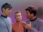 Filename=ariane179254_StarTrek_2x22_ByAnyOtherName_0125.jpg
Filesize=122KiB
Dimensions=1440x1080
Date added=Aug 26, 2015 ariane179254_StarTrek_2x22_ByAnyOtherName_0125.jpg