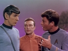 Filename=ariane179254_StarTrek_2x22_ByAnyOtherName_0126.jpg
Filesize=119KiB
Dimensions=1440x1080
Date added=Aug 26, 2015 ariane179254_StarTrek_2x22_ByAnyOtherName_0126.jpg
