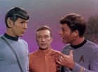 Filename=ariane179254_StarTrek_2x22_ByAnyOtherName_0128.jpg
Filesize=120KiB
Dimensions=1440x1080
Date added=Aug 26, 2015 ariane179254_StarTrek_2x22_ByAnyOtherName_0128.jpg