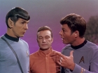 Filename=ariane179254_StarTrek_2x22_ByAnyOtherName_0129.jpg
Filesize=116KiB
Dimensions=1440x1080
Date added=Aug 26, 2015 ariane179254_StarTrek_2x22_ByAnyOtherName_0129.jpg