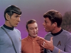 Filename=ariane179254_StarTrek_2x22_ByAnyOtherName_0130.jpg
Filesize=116KiB
Dimensions=1440x1080
Date added=Aug 26, 2015 ariane179254_StarTrek_2x22_ByAnyOtherName_0130.jpg