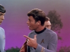 Filename=ariane179254_StarTrek_2x22_ByAnyOtherName_0132.jpg
Filesize=95KiB
Dimensions=1440x1080
Date added=Aug 26, 2015 ariane179254_StarTrek_2x22_ByAnyOtherName_0132.jpg