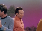 Filename=ariane179254_StarTrek_2x22_ByAnyOtherName_0133.jpg
Filesize=92KiB
Dimensions=1440x1080
Date added=Aug 26, 2015 ariane179254_StarTrek_2x22_ByAnyOtherName_0133.jpg