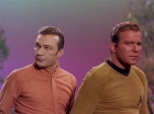 Filename=ariane179254_StarTrek_2x22_ByAnyOtherName_0134.jpg
Filesize=102KiB
Dimensions=1440x1080
Date added=Aug 26, 2015 ariane179254_StarTrek_2x22_ByAnyOtherName_0134.jpg