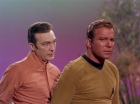 Filename=ariane179254_StarTrek_2x22_ByAnyOtherName_0135.jpg
Filesize=107KiB
Dimensions=1440x1080
Date added=Aug 26, 2015 ariane179254_StarTrek_2x22_ByAnyOtherName_0135.jpg