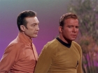 Filename=ariane179254_StarTrek_2x22_ByAnyOtherName_0137.jpg
Filesize=112KiB
Dimensions=1440x1080
Date added=Aug 26, 2015 ariane179254_StarTrek_2x22_ByAnyOtherName_0137.jpg